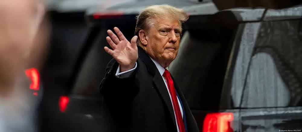 red latina stl, red latina periodico, trump, periodico, new york times, demanda